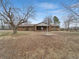 10404 E 450 Road