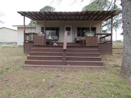 10328 Ancestor Lane