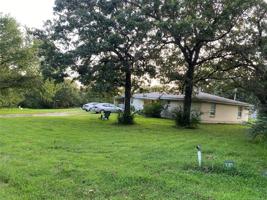 2174 Oaken Lane