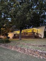 448159 E 979 Road