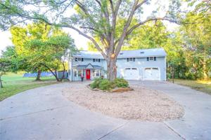 417079 E 1212 Road