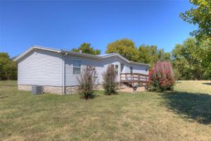 20829 N Hwy 169