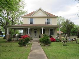 101 Jefferson Avenue