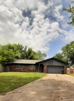 1629 N Chambers Terrace