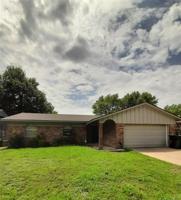 1105 W 14th Place