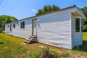 106968 S 4167 Road