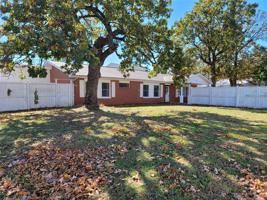 1092 Arrowhead Shores Road