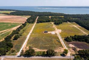 11703 Xander Lane