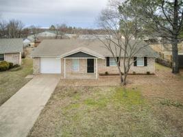 106 Aspen Court
