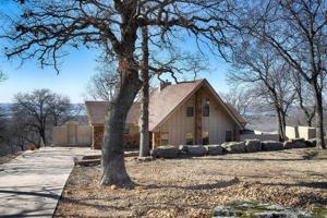 20020 E Wilderness Road