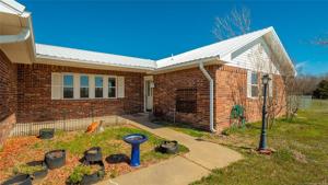 1824 Mount Moriah