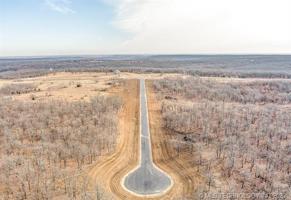 20 S Javine Hill Road