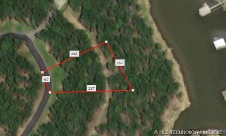 11 Sleepy Hollow Circle
