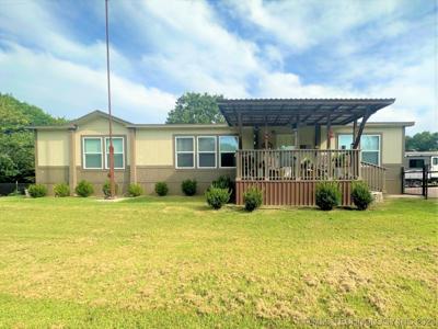 14094 Stepp Road