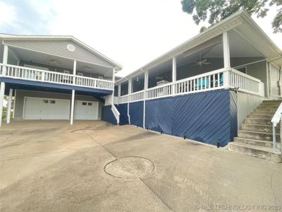 114805 S 4278 Road