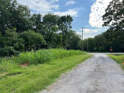 8 N 92nd WestAvenue
