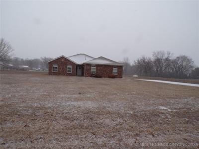 74166 S 320 Road