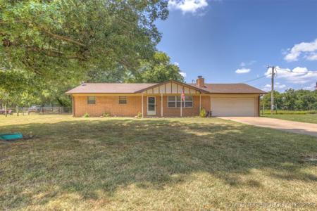 5373 N 433 Road