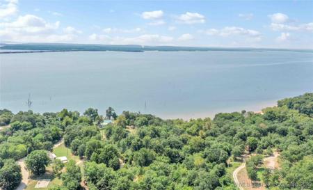 1173 Eagle Loop Drive