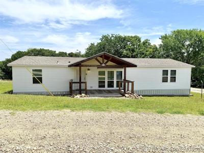 7530 Black Bass Lane
