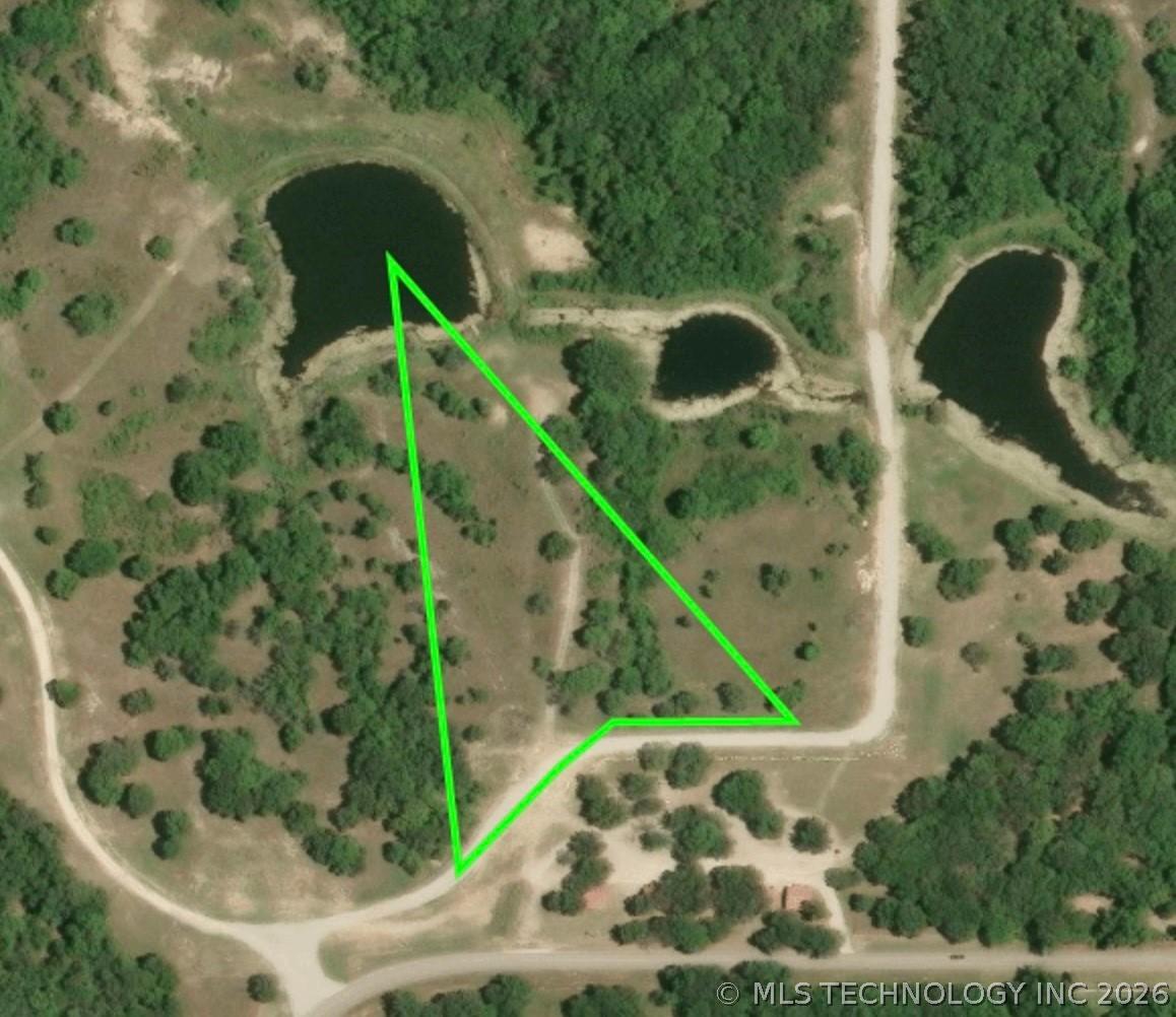 Image 2: illustration only; survey on file