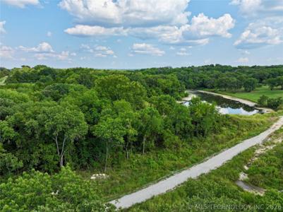 034 E Buffalo Springs Court