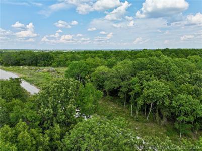 033 E Buffalo Springs Court