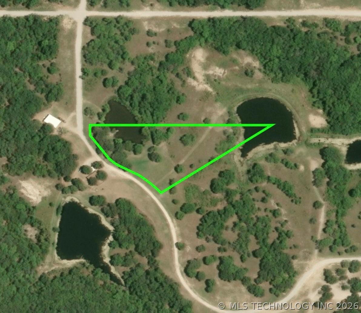 Image 2: illustration only; survey on file