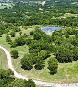 002 W Buffalo Springs Court