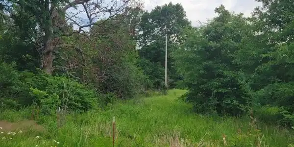140 Gaines Creek