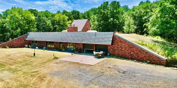 116973 S 4300 Road