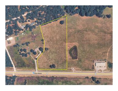 26485 Hwy 82