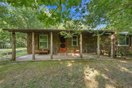 21243 W 898 Road