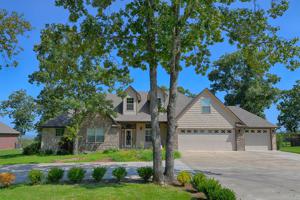 451877 958 Road E