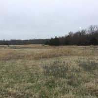 10263 Hwy 70B Highway
