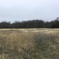 10265 Hwy 70B Highway