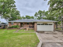 429819 E 1156 Road