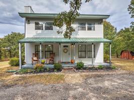 10797 Westfall Road