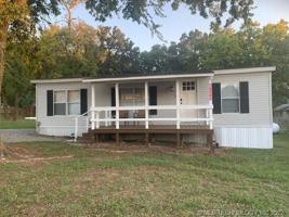 30 E Elm Drive