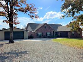 429746 E 1155 Road