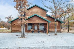 4995 Rocky Point Road