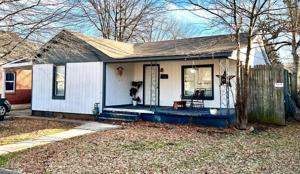 219 W 4th Street