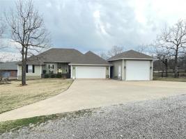 428268 E 1150 Road