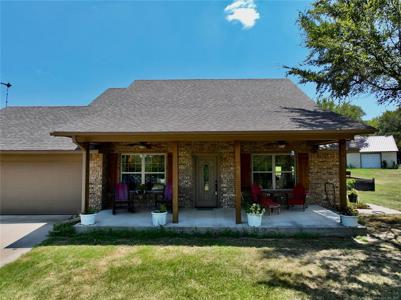 230 Lodgeview Road North