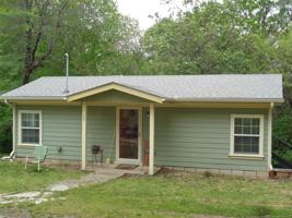 55 Betty Kay Avenue