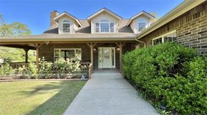 114500 Dogwood Glen