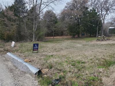 1221 Cheyenne Drive