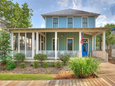 38 Boardwalk