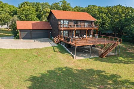 7476 Basket Court