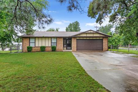 32112 E 721 Road